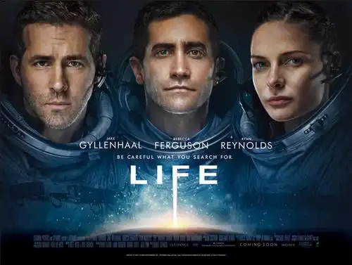 治愈系动漫封面