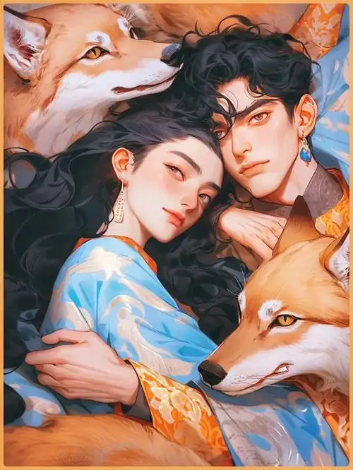 静默频率 最新高清电影在线观看