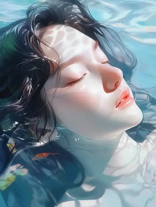 深蓝纪元 科幻大片抢先版在线观看