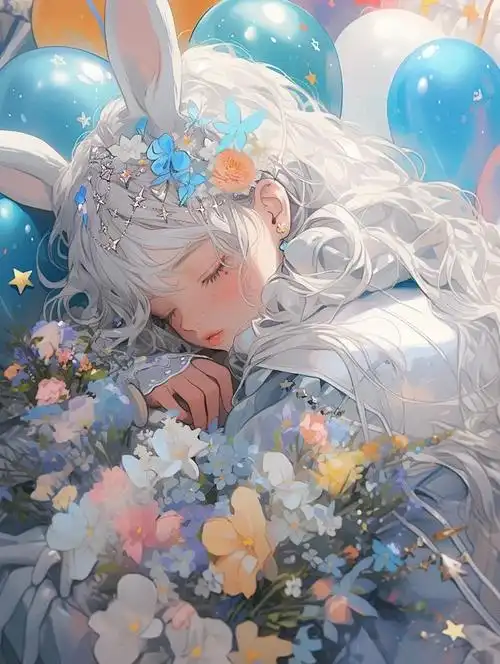 山海书简 古装奇幻剧在线观看