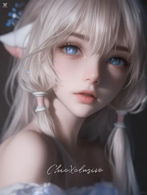 候鸟航线 4K修复文艺片在线观看